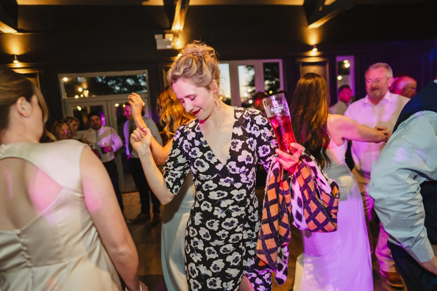 Poulaphouca House Wedding Beth and Stephen 0183.JPG