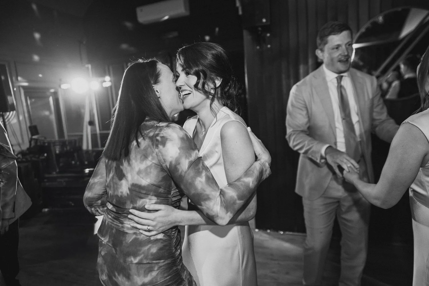 Poulaphouca House Wedding Beth and Stephen 0185.JPG