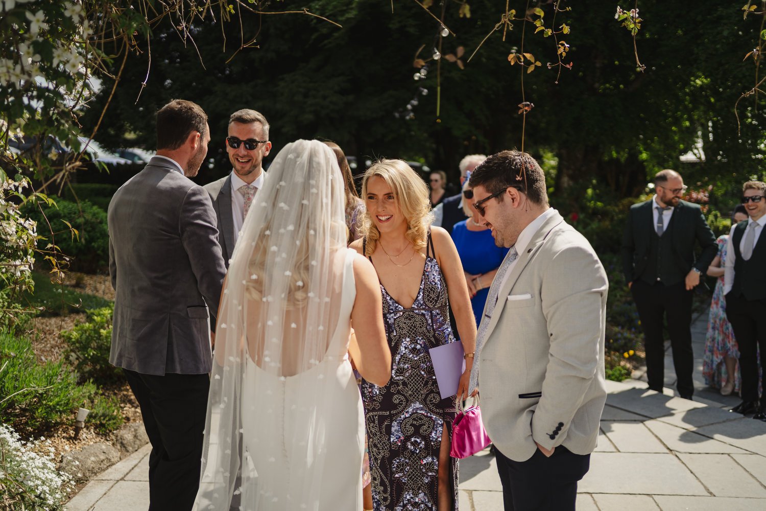 Poulaphouca House Wedding Beth and Stephen 0078.JPG