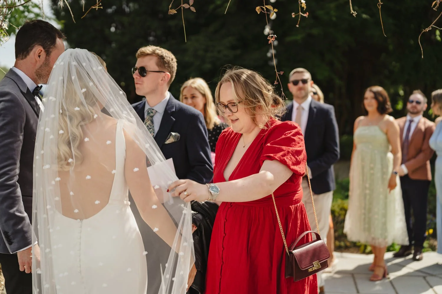 Poulaphouca House Wedding Beth and Stephen 0076.JPG