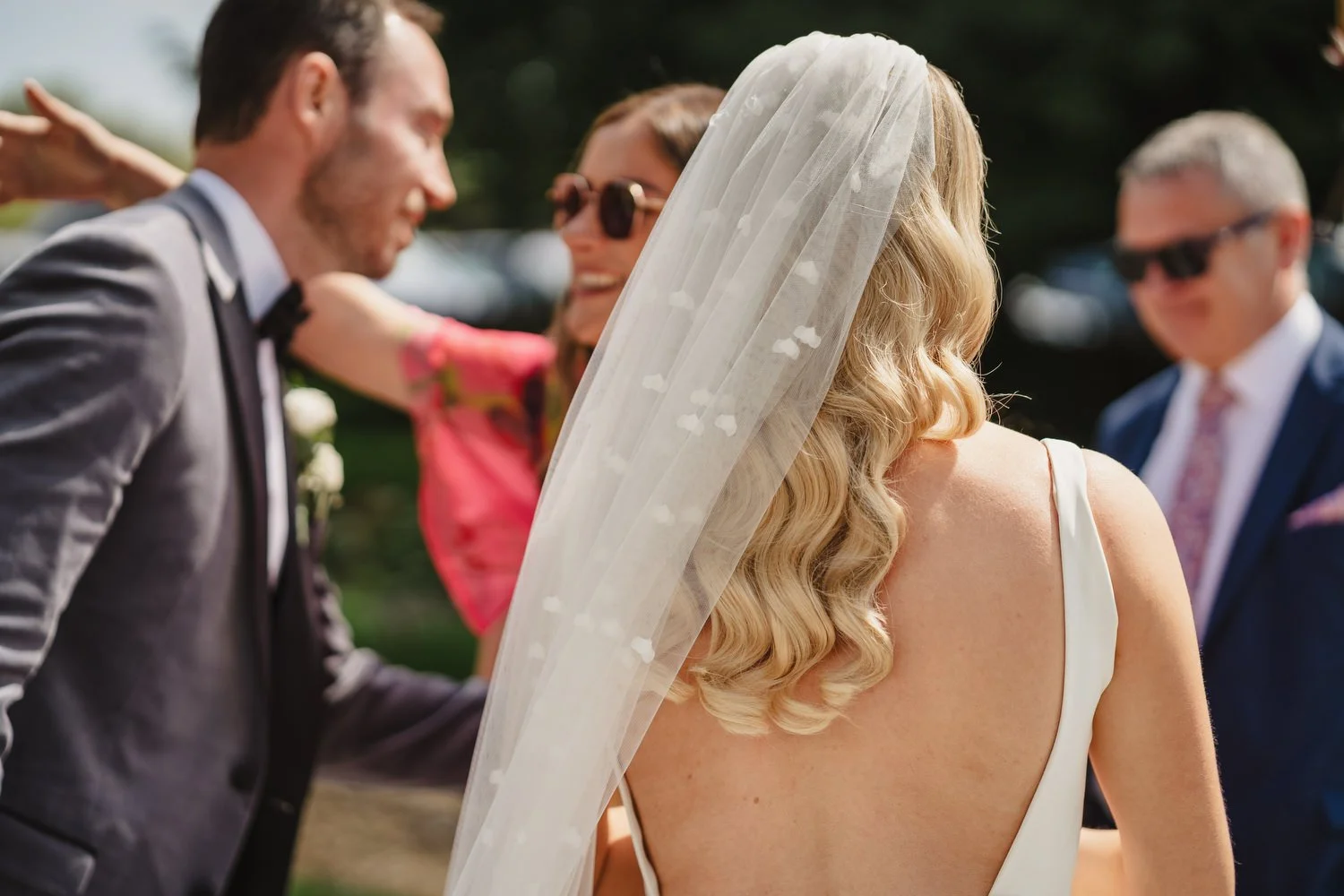 Poulaphouca House Wedding Beth and Stephen 0079.JPG