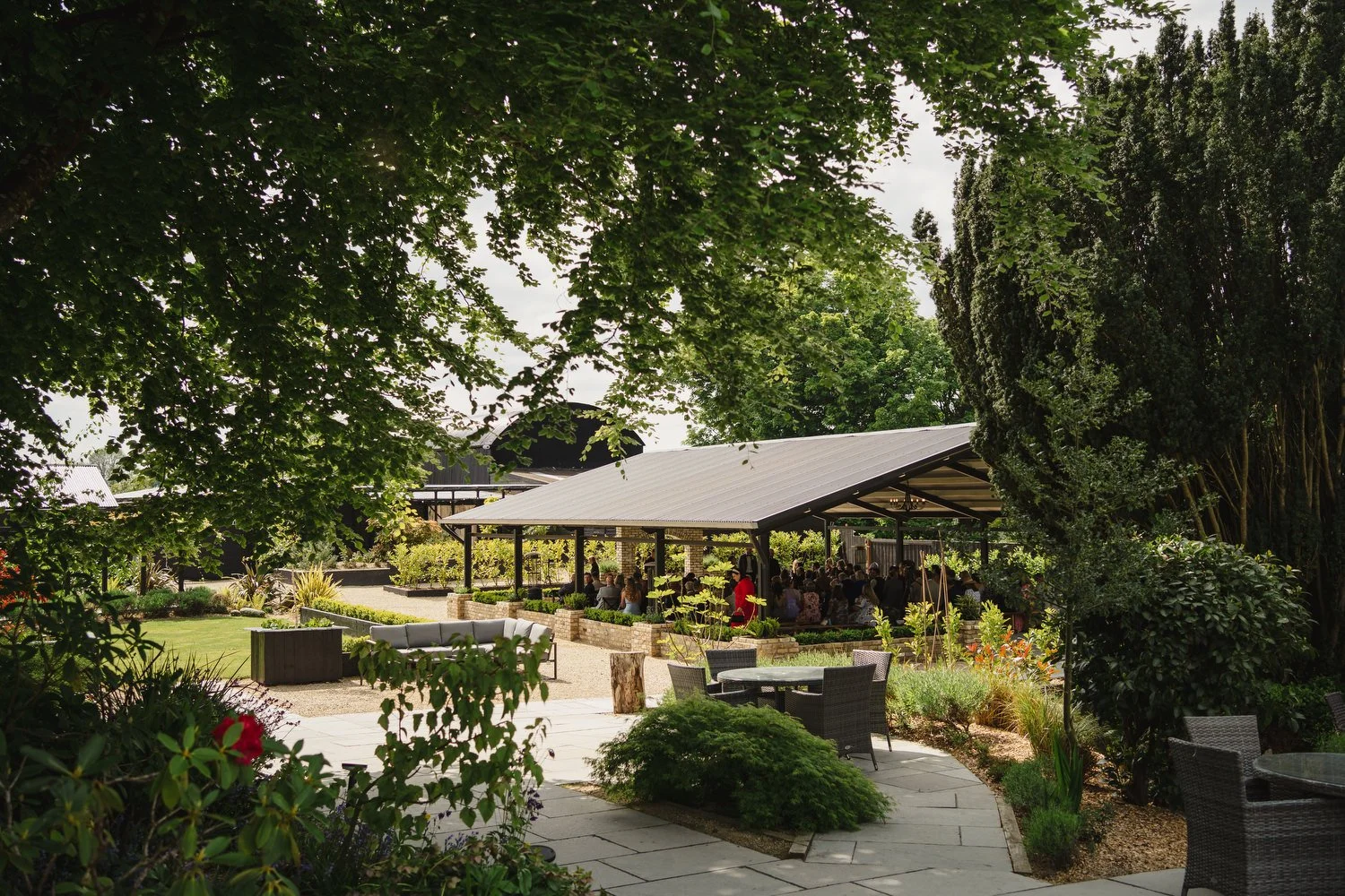 Poulaphouca House Wedding Beth and Stephen 0040.JPG