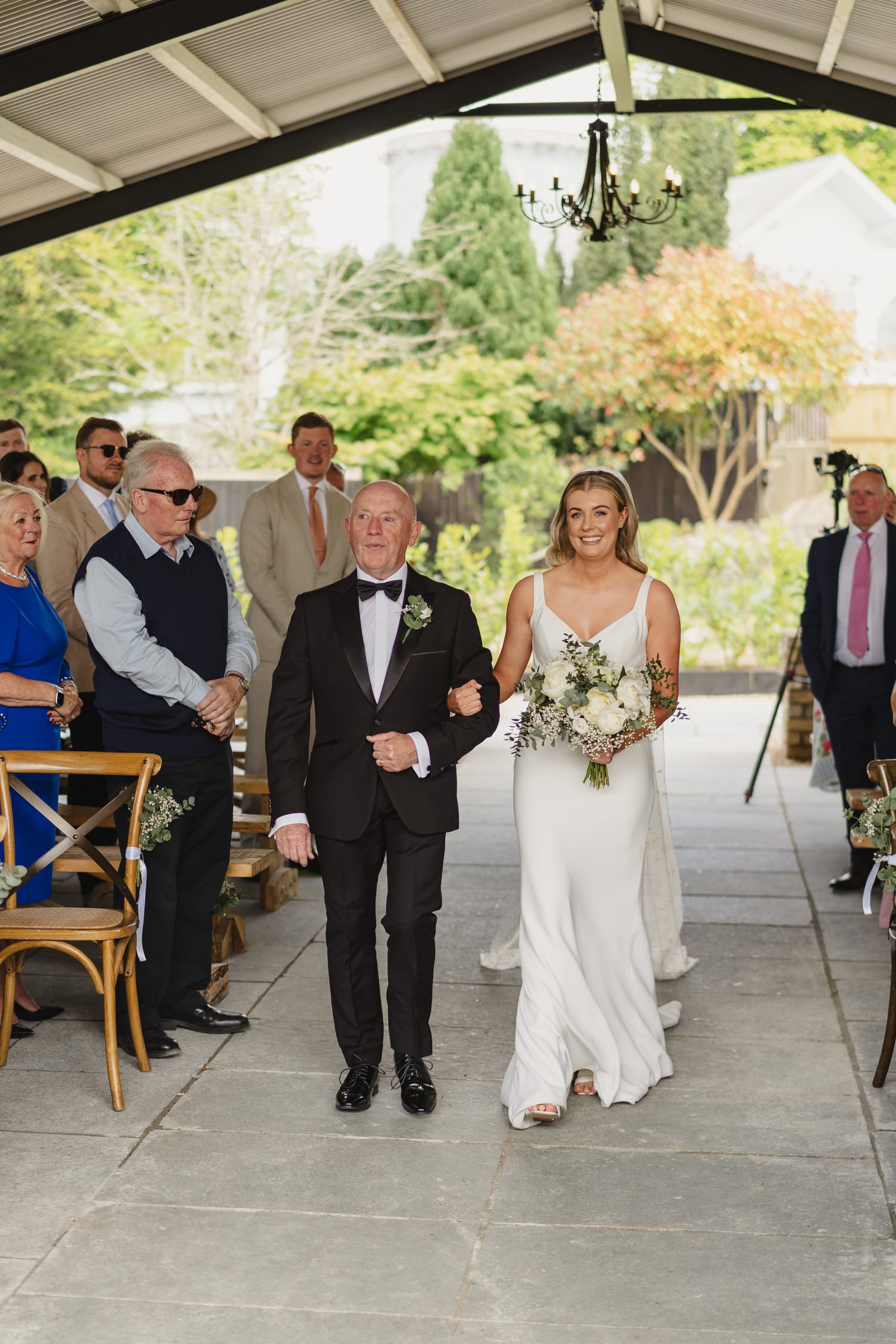 Poulaphouca House Wedding Beth and Stephen 0044.JPG