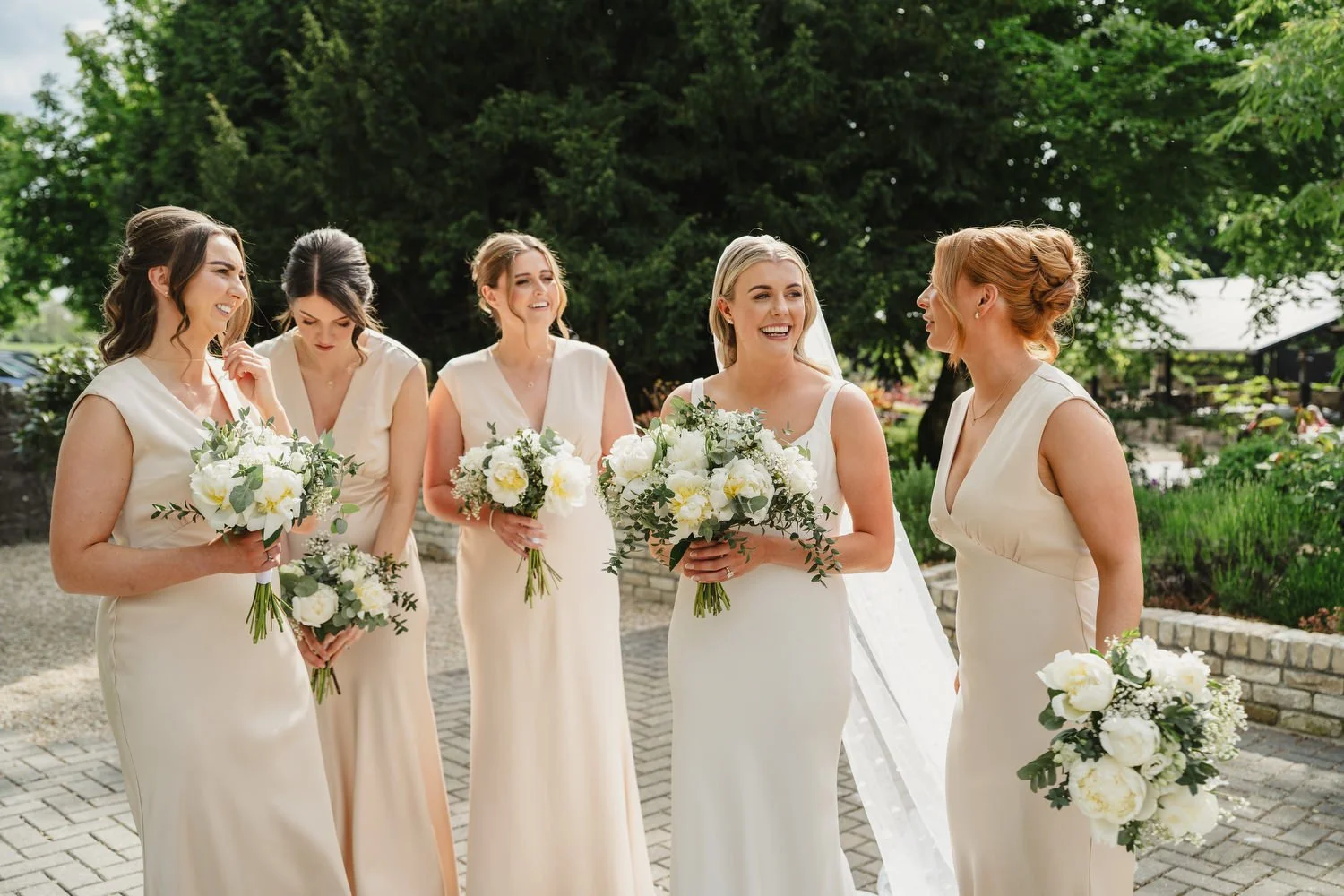 Poulaphouca House Wedding Beth and Stephen 0111.JPG