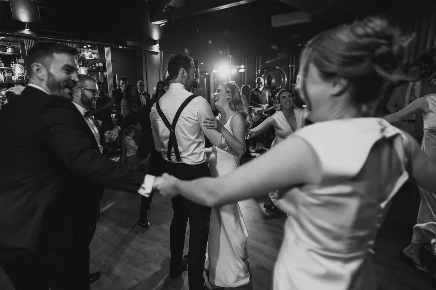 Poulaphouca House Wedding Beth and Stephen 0177.JPG