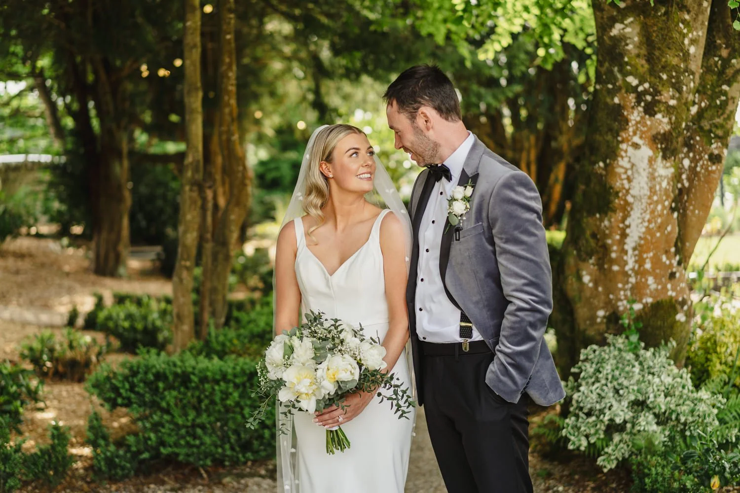 Poulaphouca House Wedding Beth and Stephen 0092.JPG