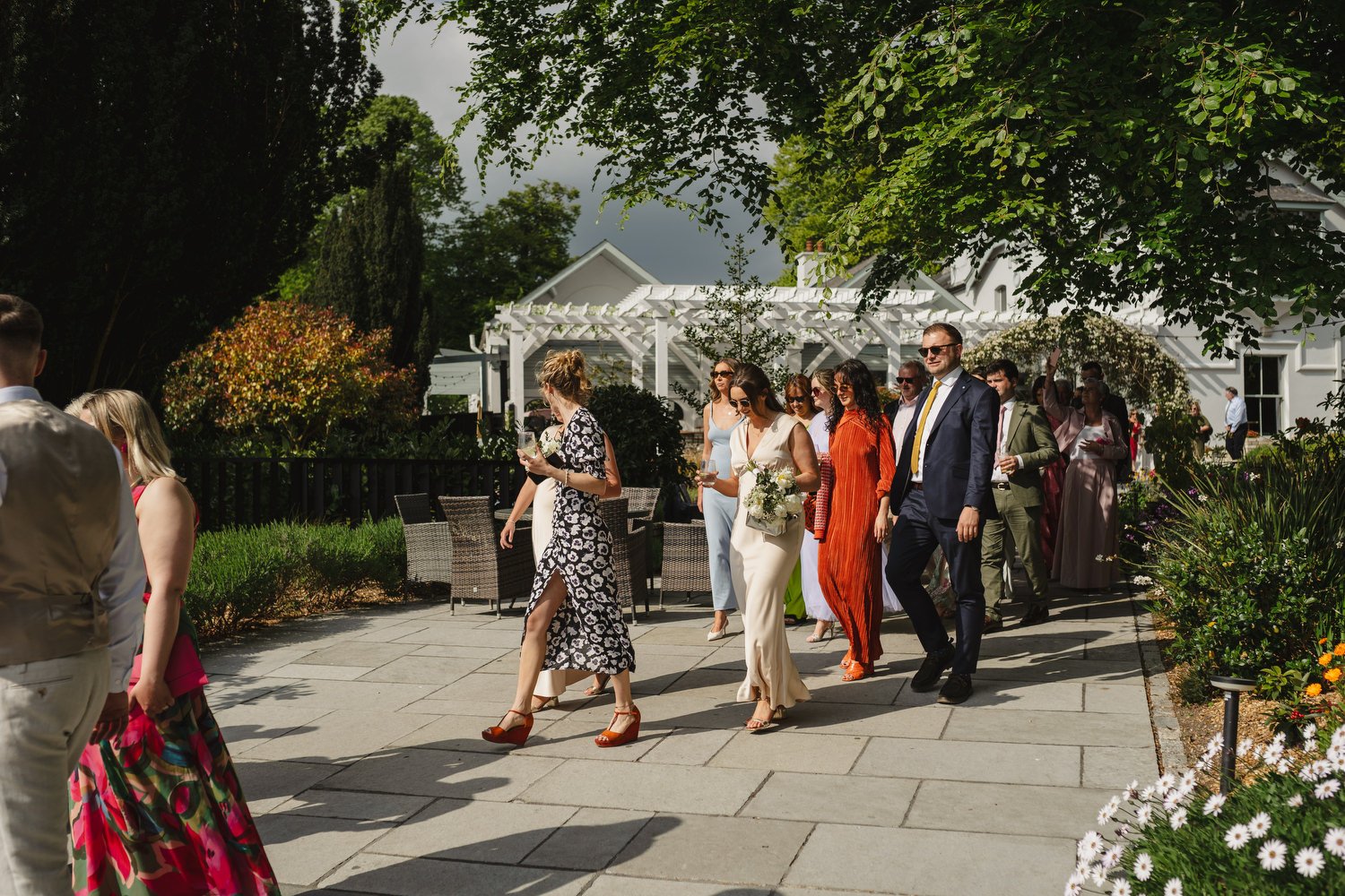 Poulaphouca House Wedding Beth and Stephen 0122.JPG