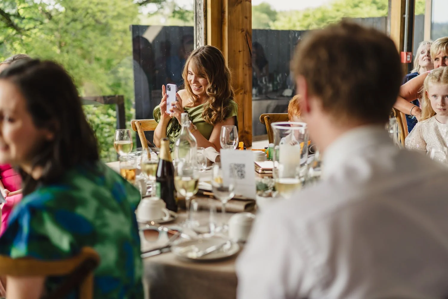 Poulaphouca House Wedding Beth and Stephen 0144.JPG