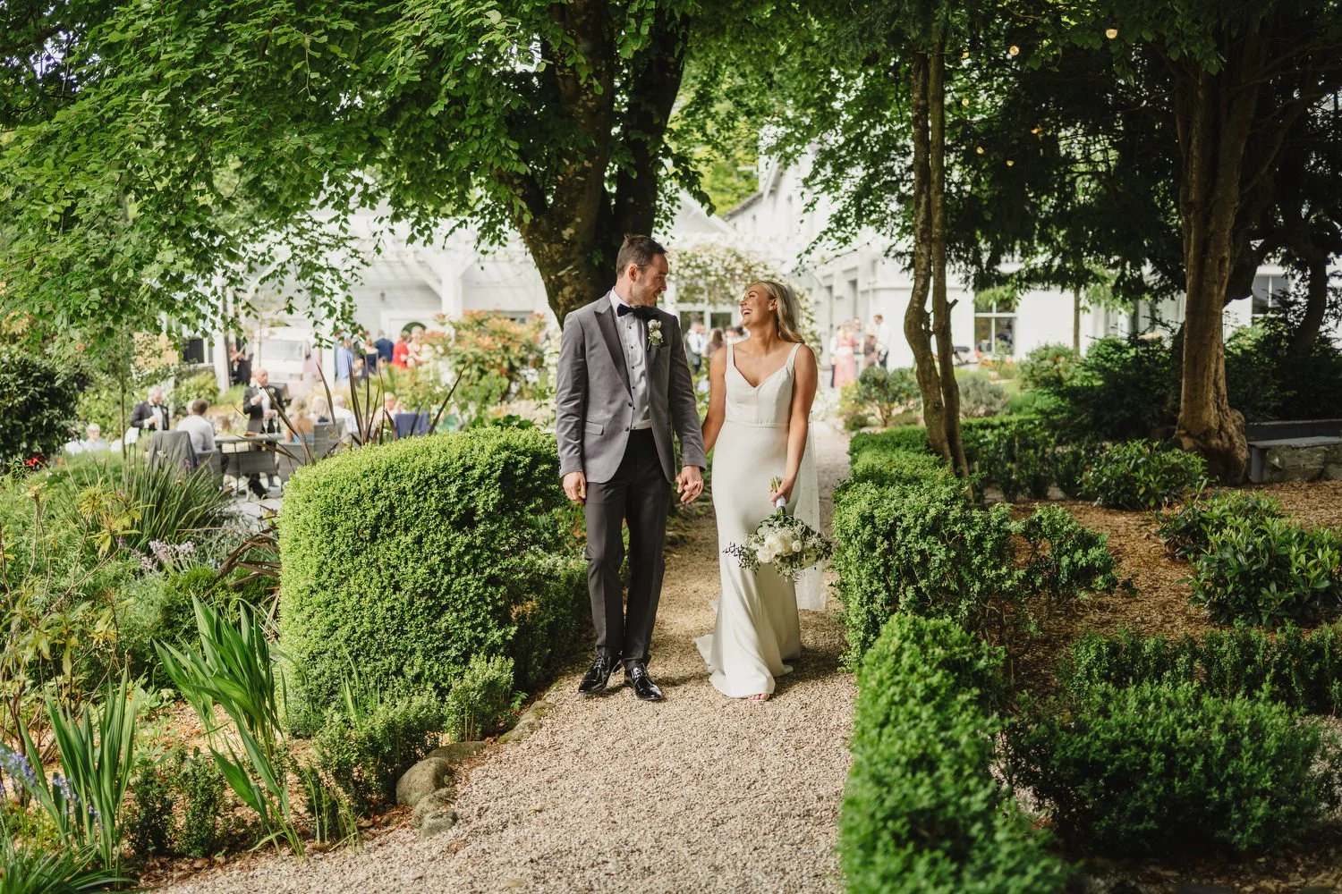 Poulaphouca House Wedding Beth and Stephen 0095.JPG