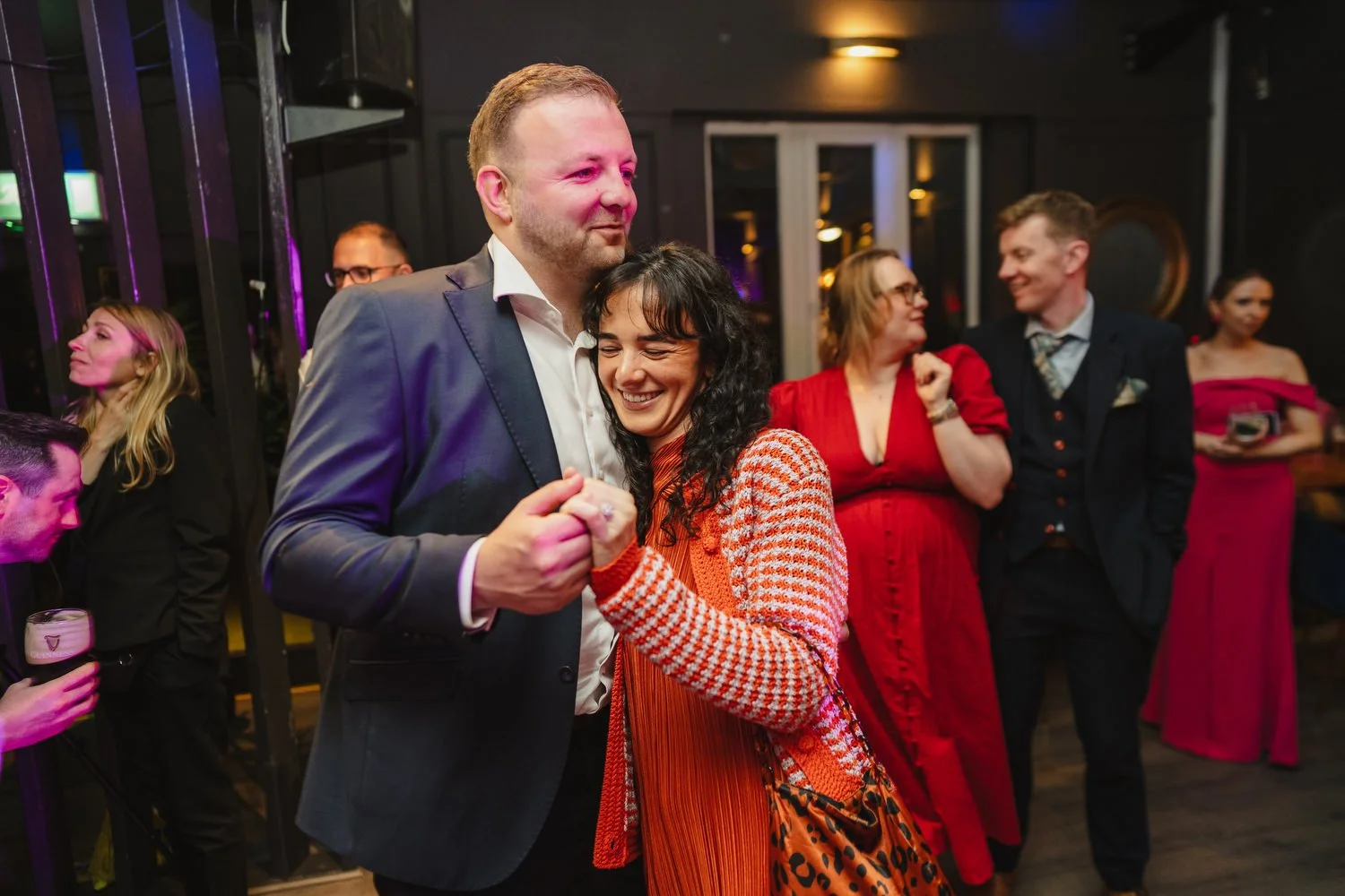 Poulaphouca House Wedding Beth and Stephen 0181.JPG