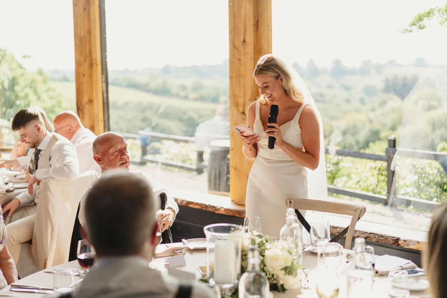 Poulaphouca House Wedding Beth and Stephen 0137.JPG