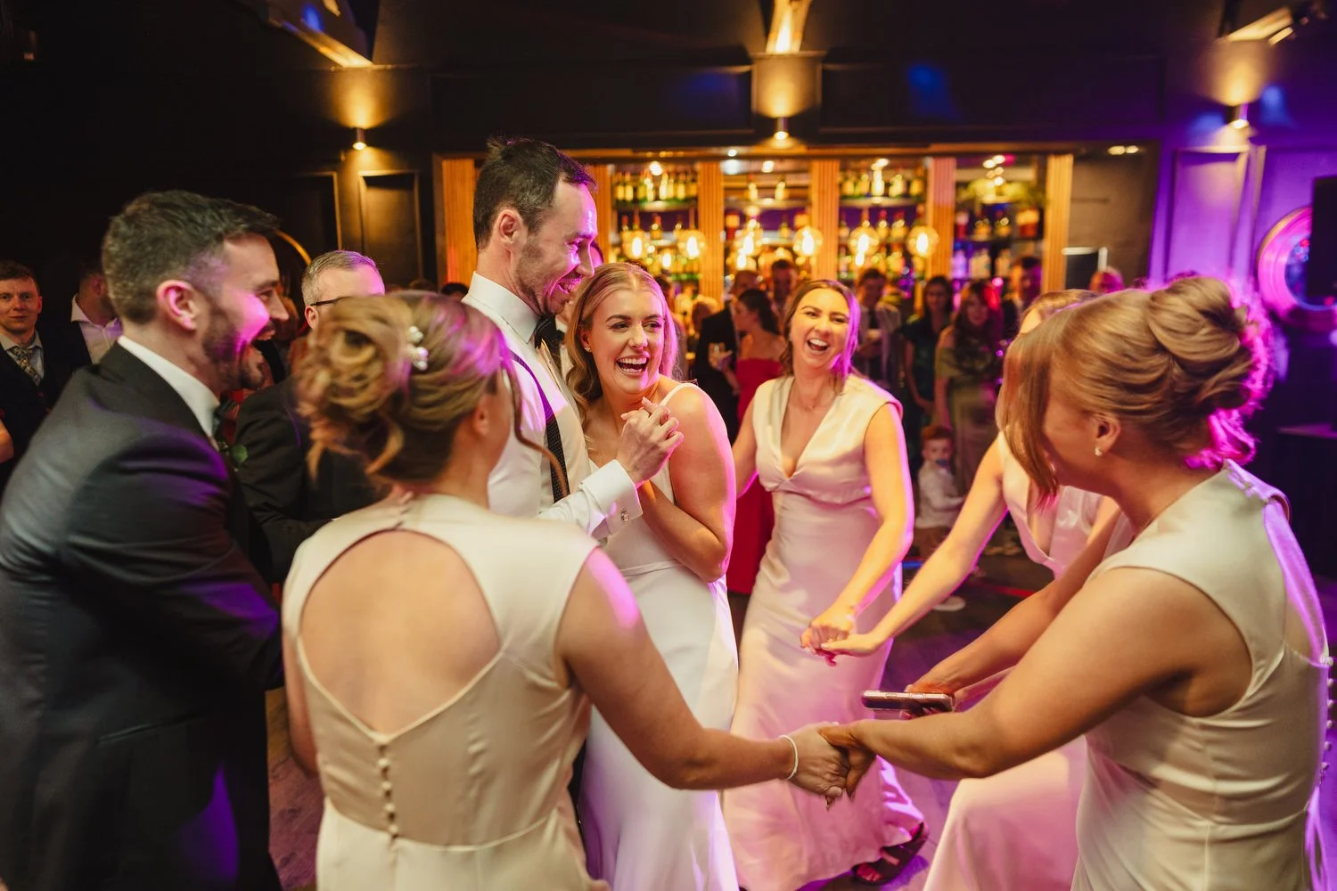 Poulaphouca House Wedding Beth and Stephen 0178.JPG