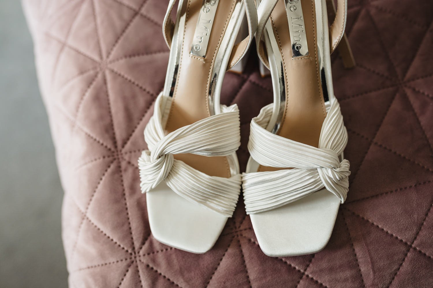 Poulaphouca House Wedding Beth and Stephen 0004.JPG