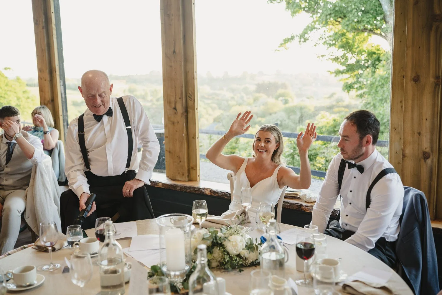 Poulaphouca House Wedding Beth and Stephen 0155.JPG