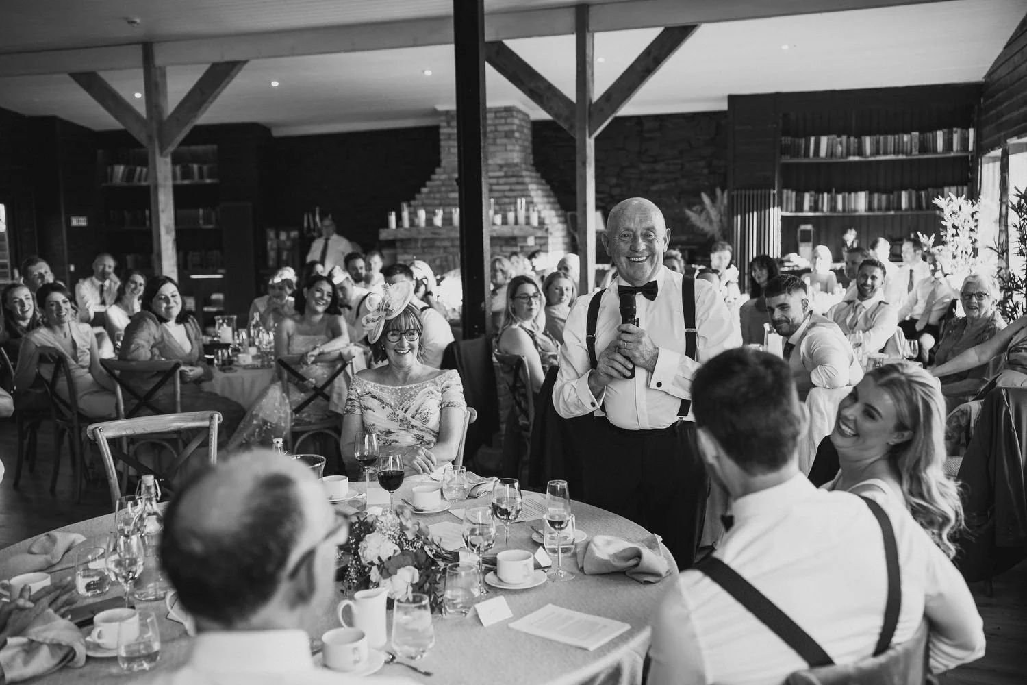Poulaphouca House Wedding Beth and Stephen 0151.JPG