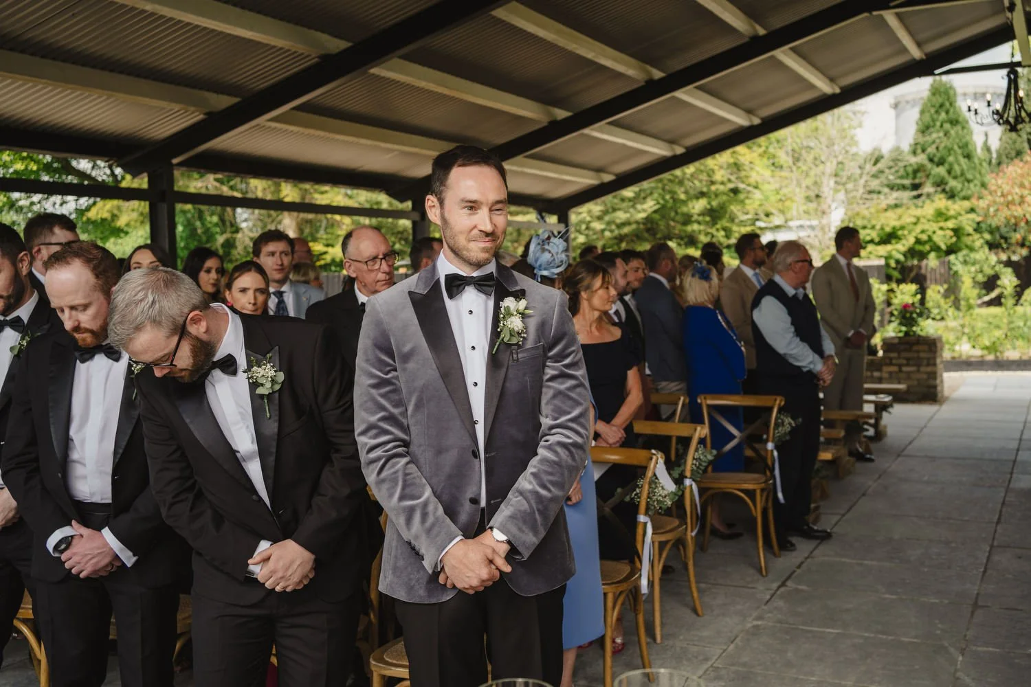 Poulaphouca House Wedding Beth and Stephen 0042.JPG