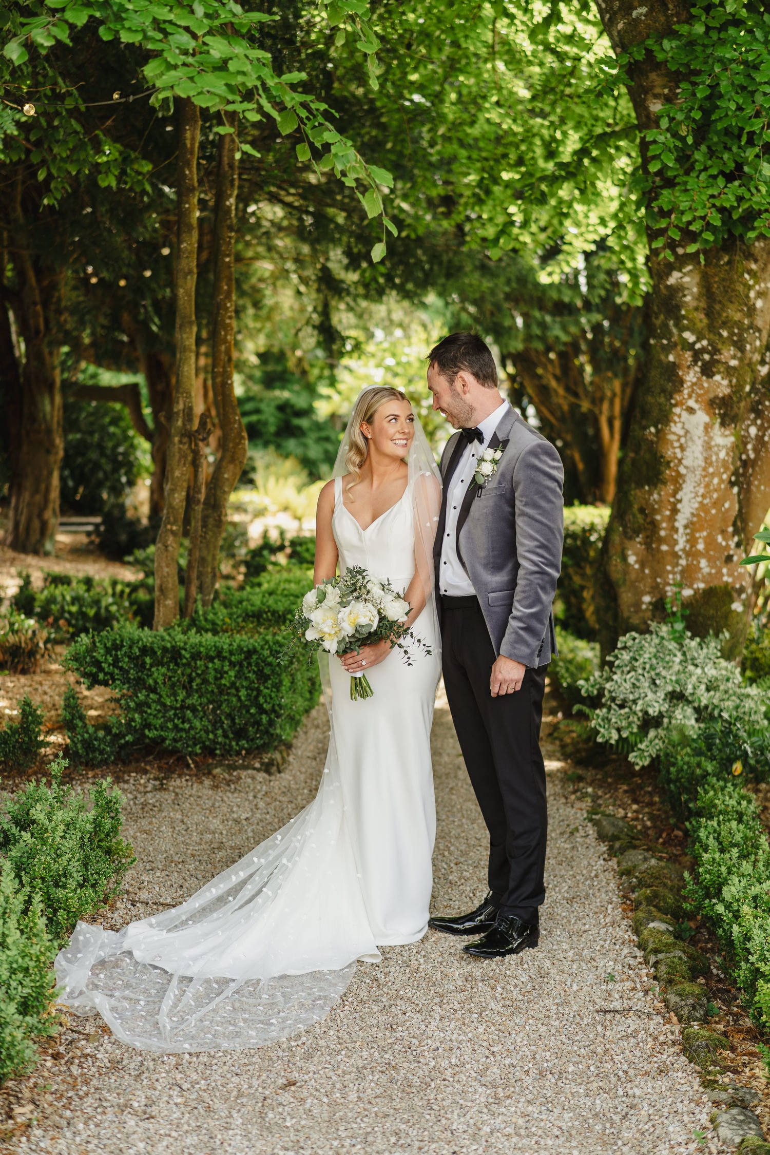 Poulaphouca House Wedding Beth and Stephen 0091.JPG