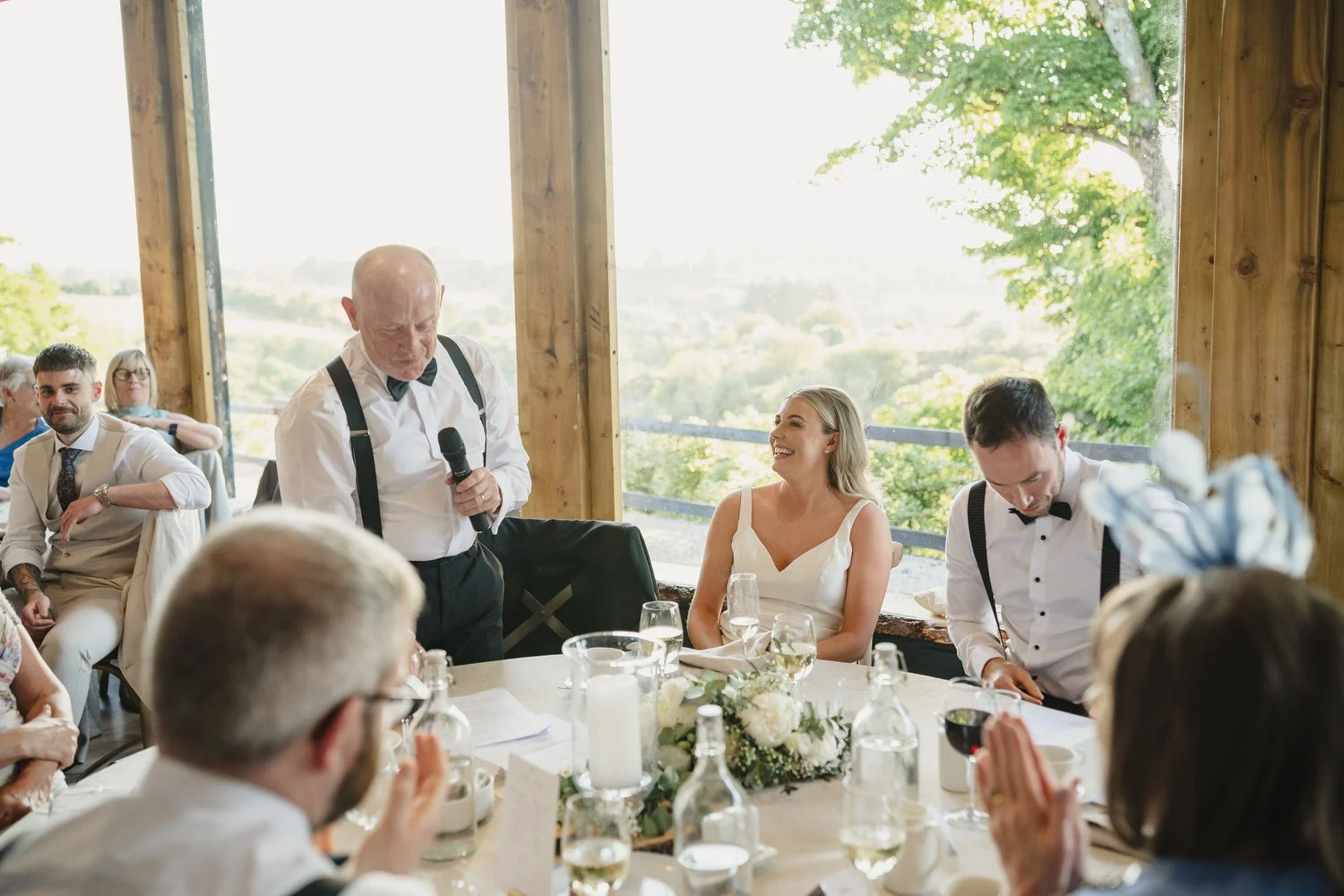 Poulaphouca House Wedding Beth and Stephen 0150.JPG