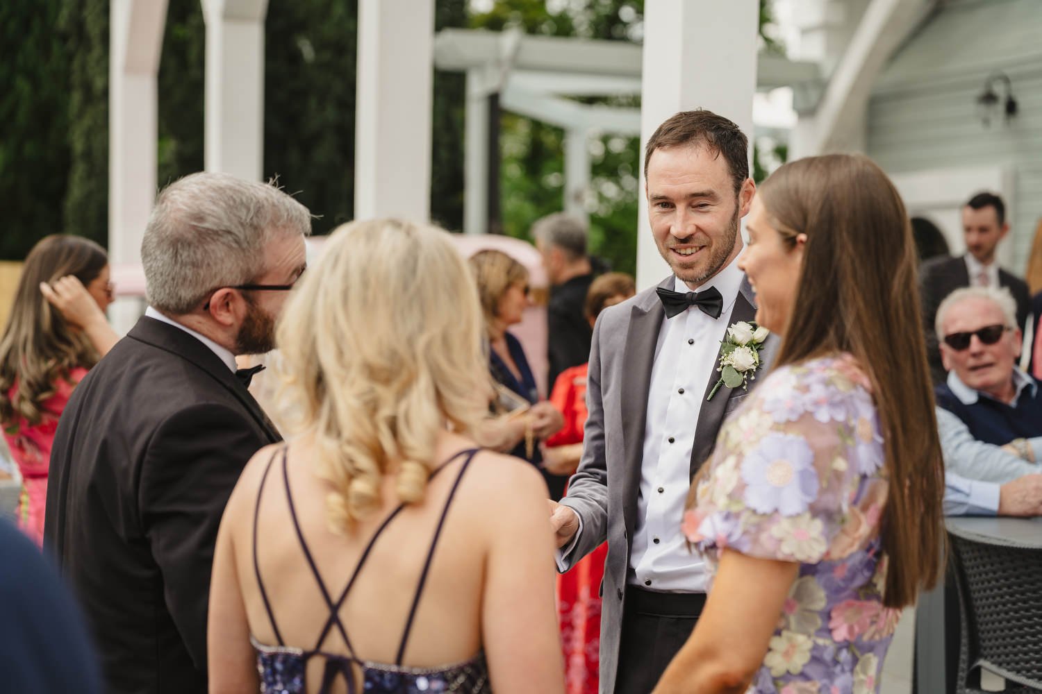 Poulaphouca House Wedding Beth and Stephen 0106.JPG