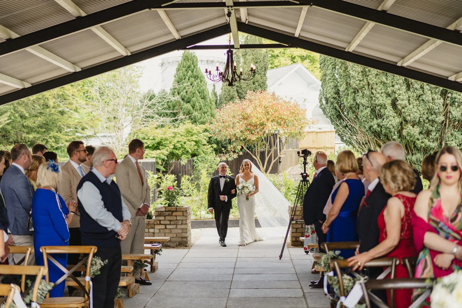 Poulaphouca House Wedding Beth and Stephen 0043.JPG