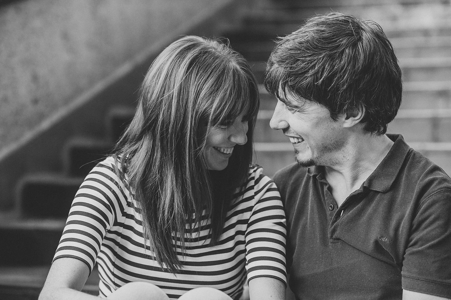 Wedding-Photographers-London-Kelly-and-Kealan 010.JPG