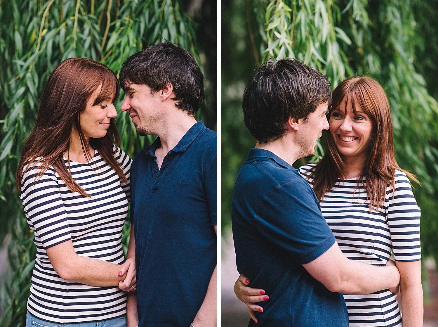 Wedding-Photographers-London-Kelly-and-Kealan 008.JPG