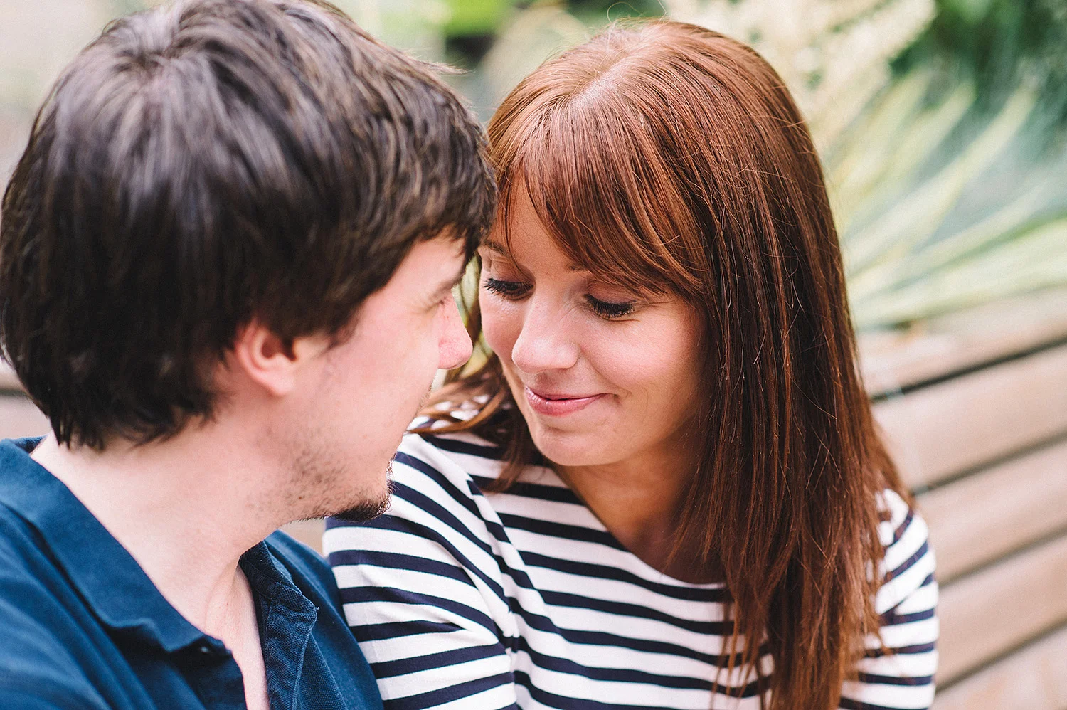 Wedding-Photographers-London-Kelly-and-Kealan 006.JPG