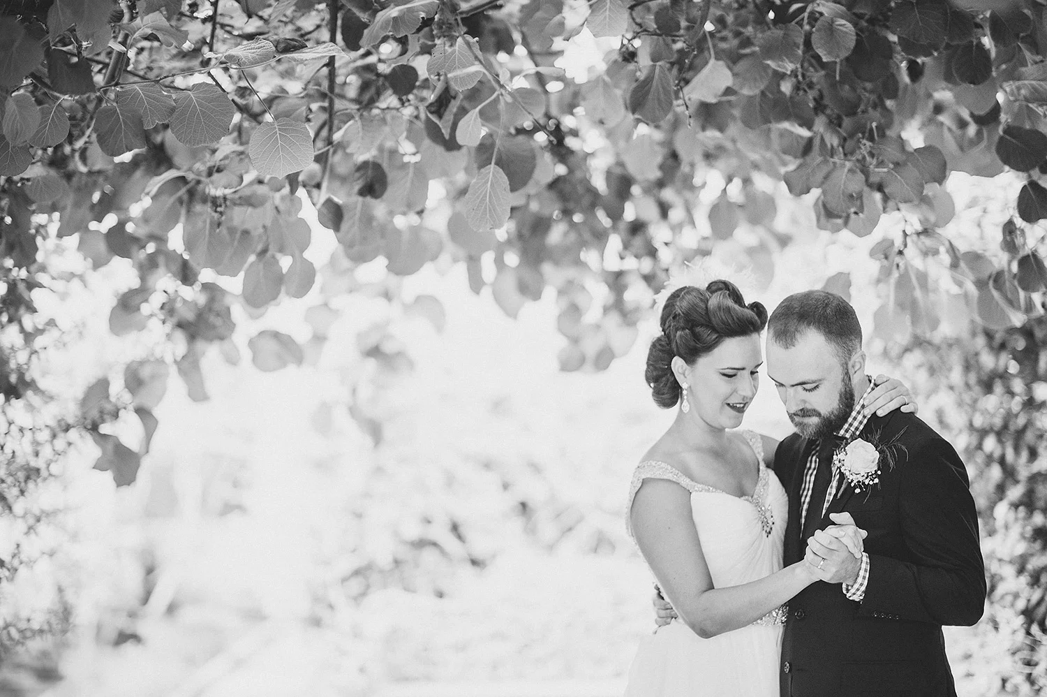 Wedding Photography Belfast Larchfield Ciaran and Rachel 088.JPG