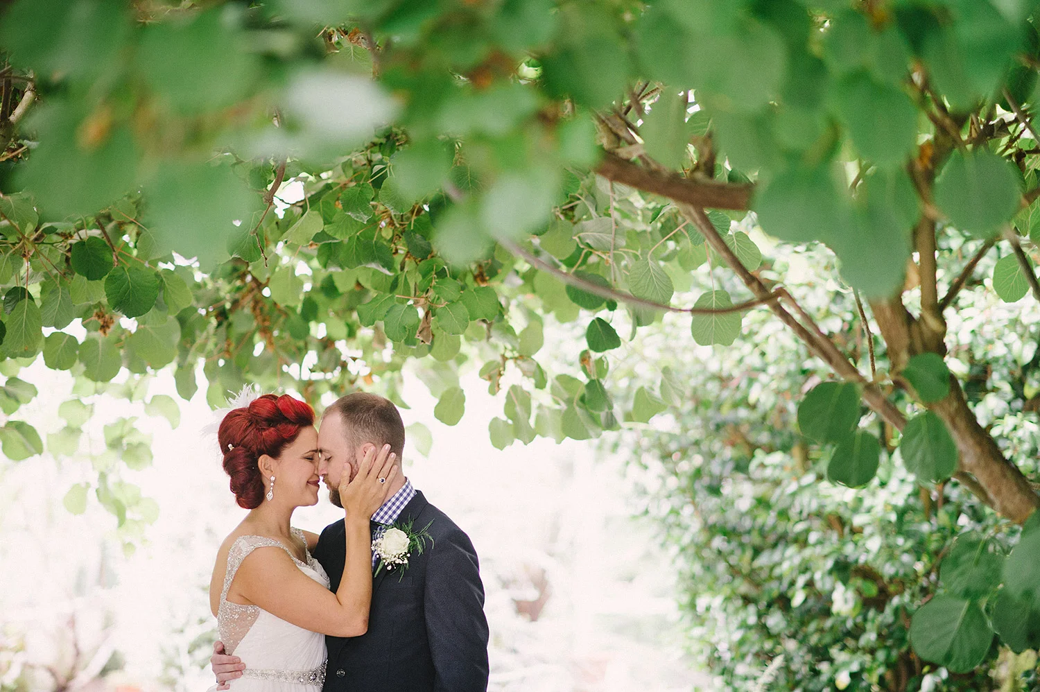 Wedding Photography Belfast Larchfield Ciaran and Rachel 087.JPG