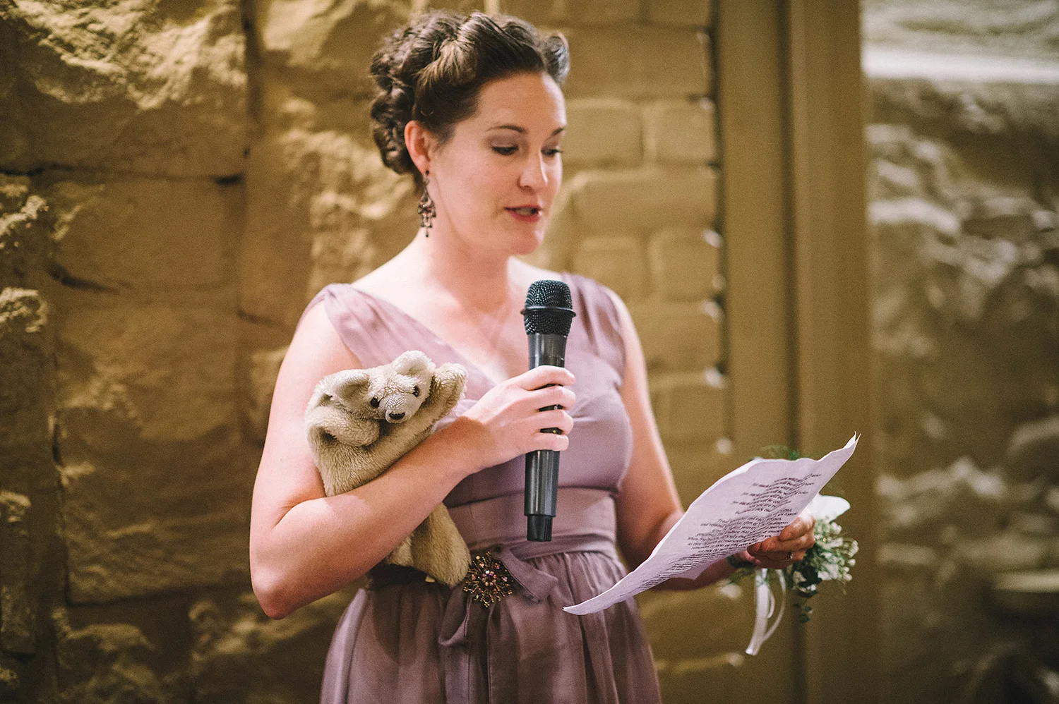 Wedding Photography Belfast Larchfield Ciaran and Rachel 133.JPG