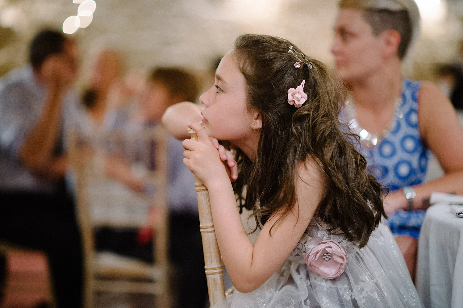 Wedding Photography Belfast Larchfield Ciaran and Rachel 123.JPG