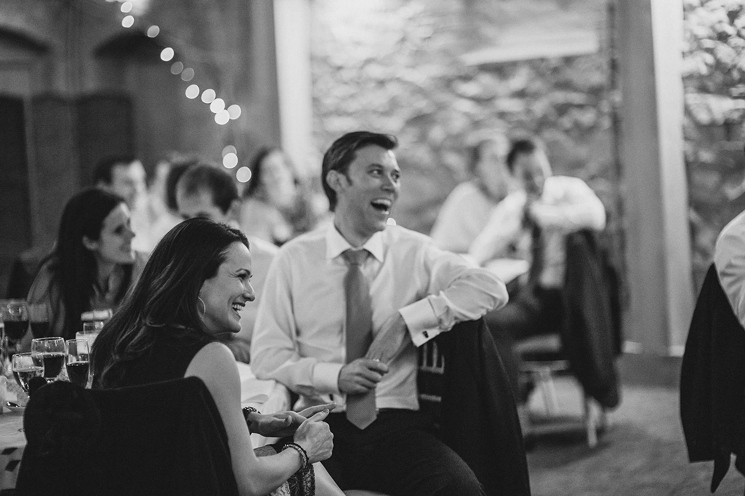 Wedding Photography Belfast Larchfield Ciaran and Rachel 131.JPG