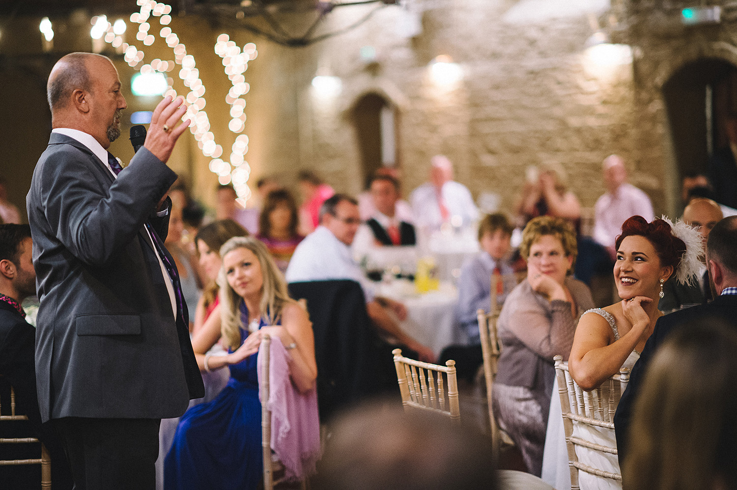Wedding Photography Belfast Larchfield Ciaran and Rachel 120.JPG