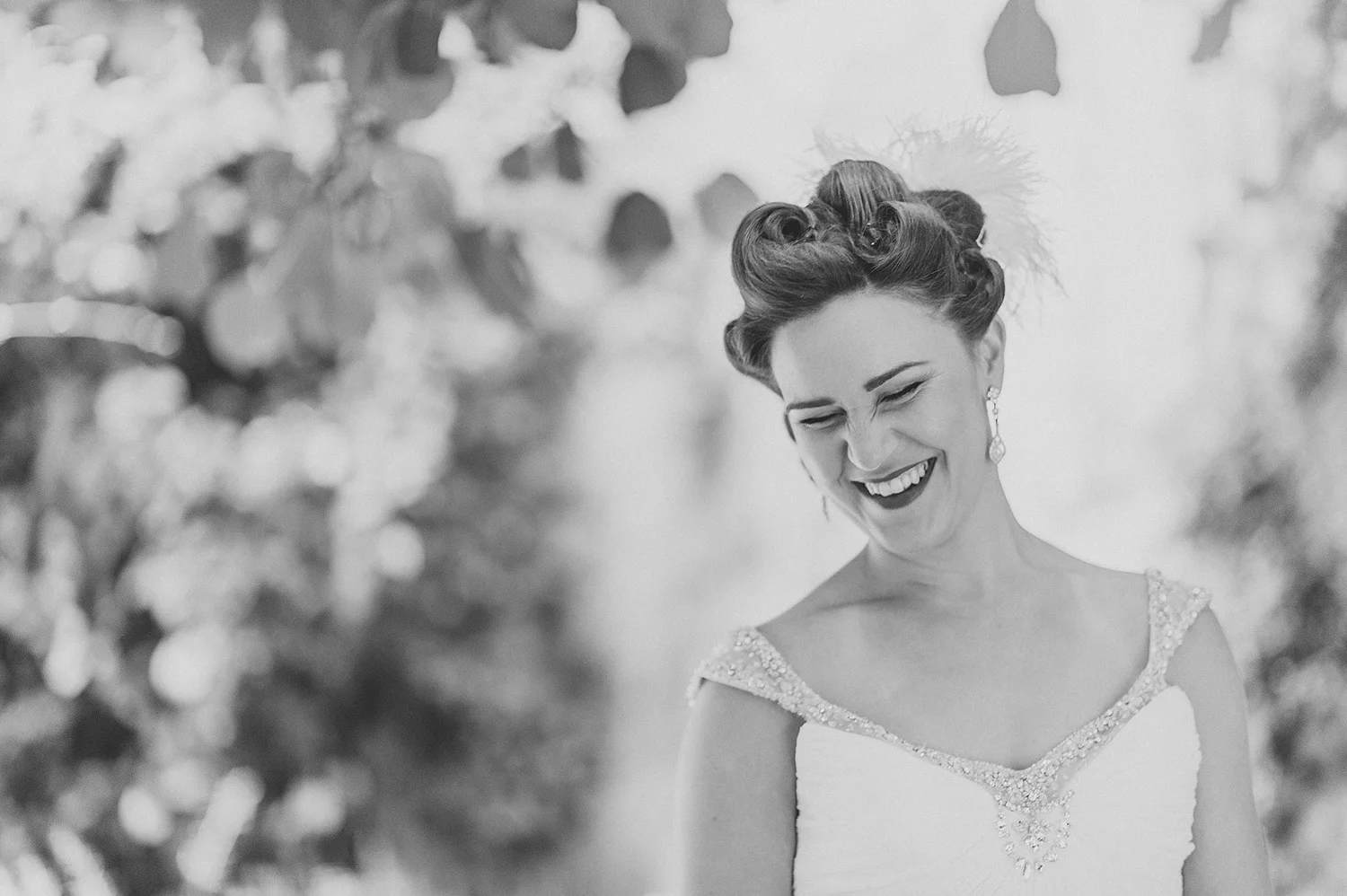 Wedding Photography Belfast Larchfield Ciaran and Rachel 086.JPG