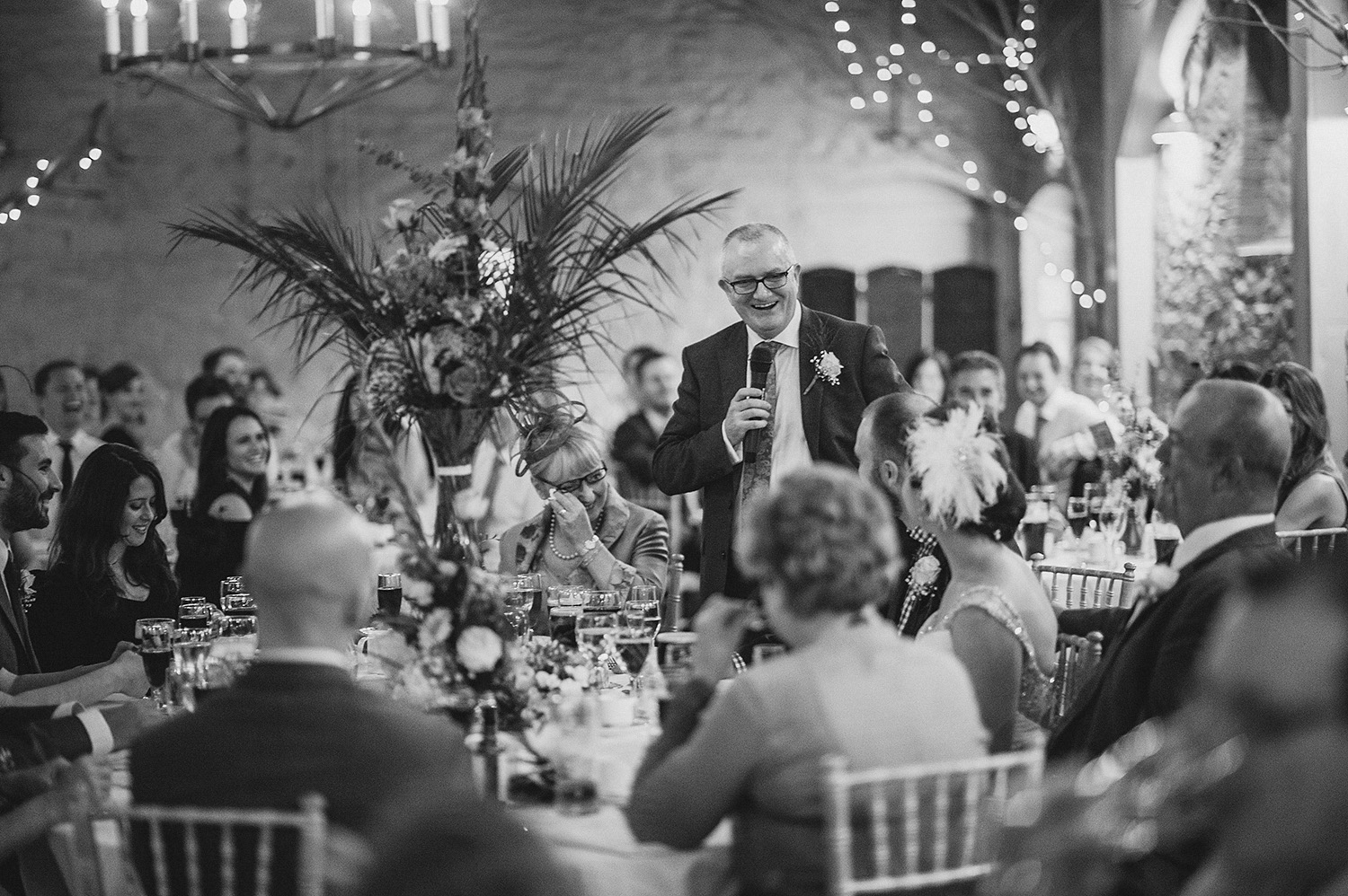 Wedding Photography Belfast Larchfield Ciaran and Rachel 126.JPG