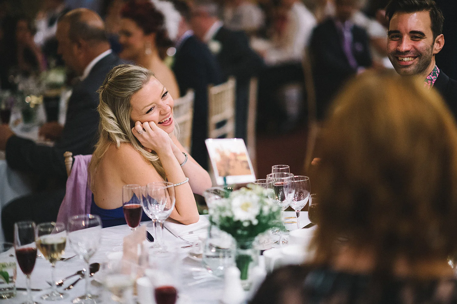 Wedding Photography Belfast Larchfield Ciaran and Rachel 125.JPG