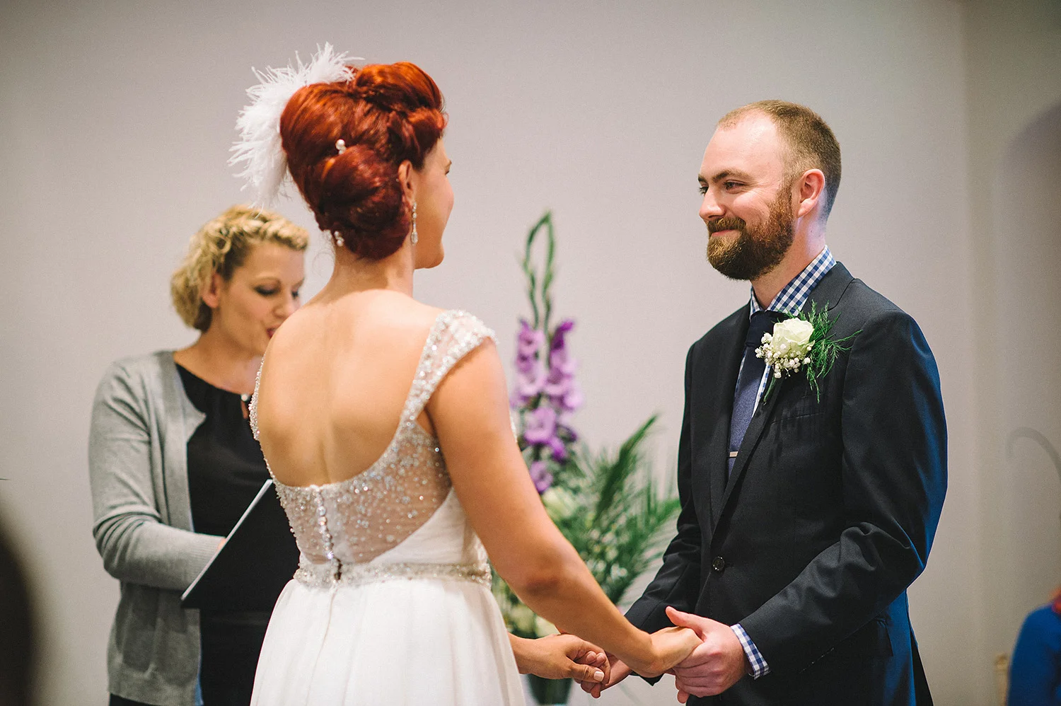 Wedding Photography Belfast Larchfield Ciaran and Rachel 055.JPG