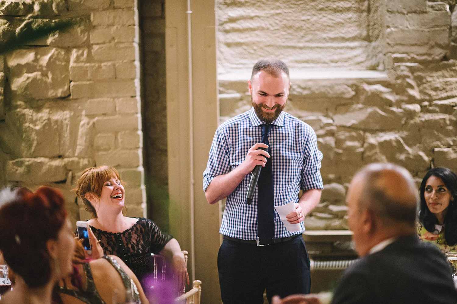 Wedding Photography Belfast Larchfield Ciaran and Rachel 141.JPG