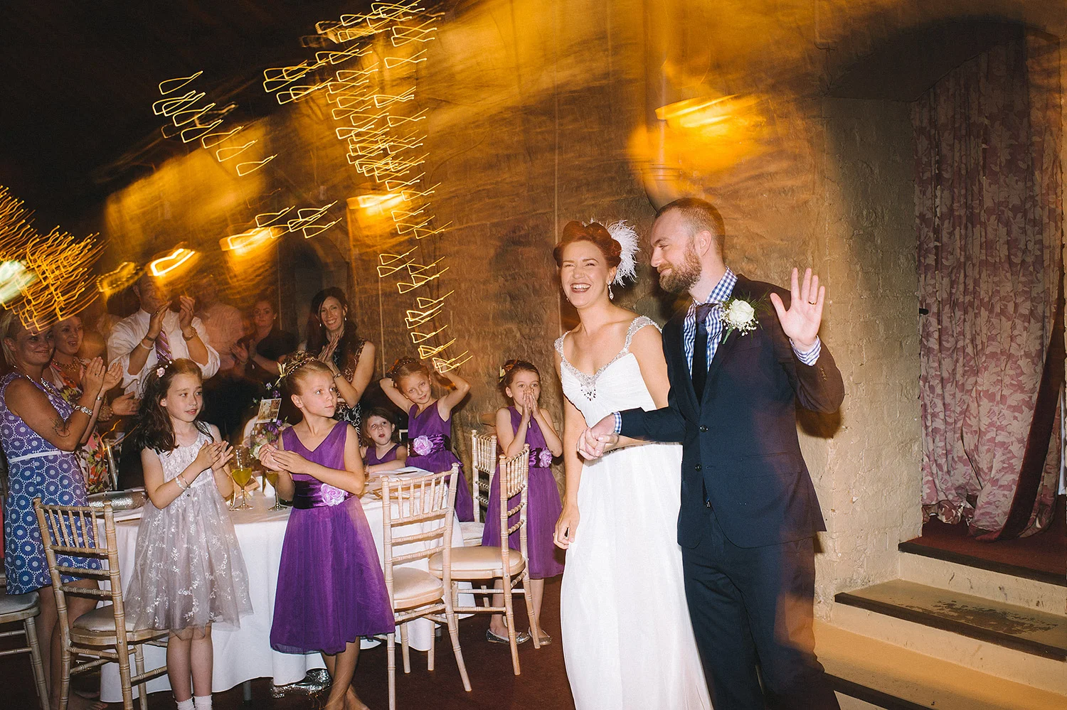 Wedding Photography Belfast Larchfield Ciaran and Rachel 119.JPG