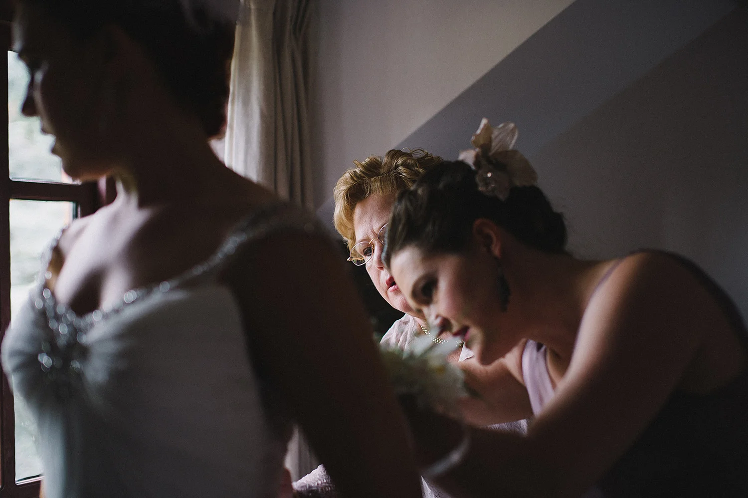 Wedding Photography Belfast Larchfield Ciaran and Rachel 038.JPG
