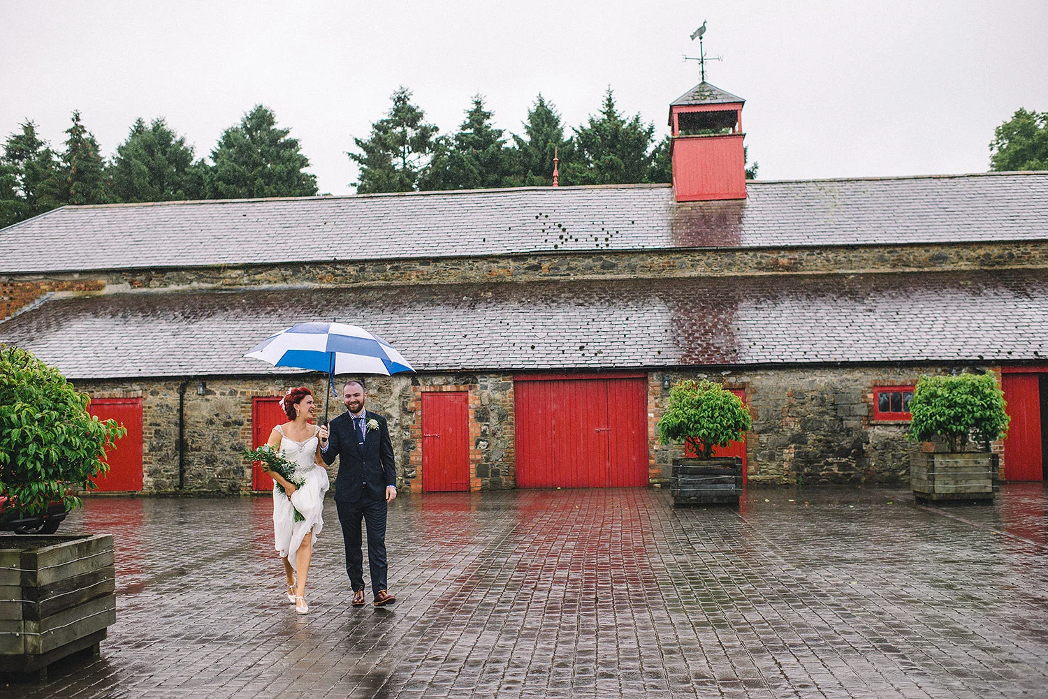 Wedding Photography Belfast Larchfield Ciaran and Rachel 065.JPG
