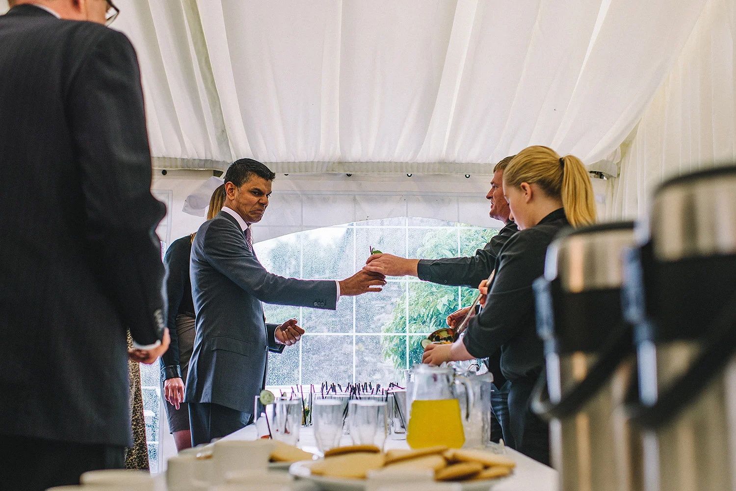 Wedding Photography Belfast Larchfield Ciaran and Rachel 073.JPG