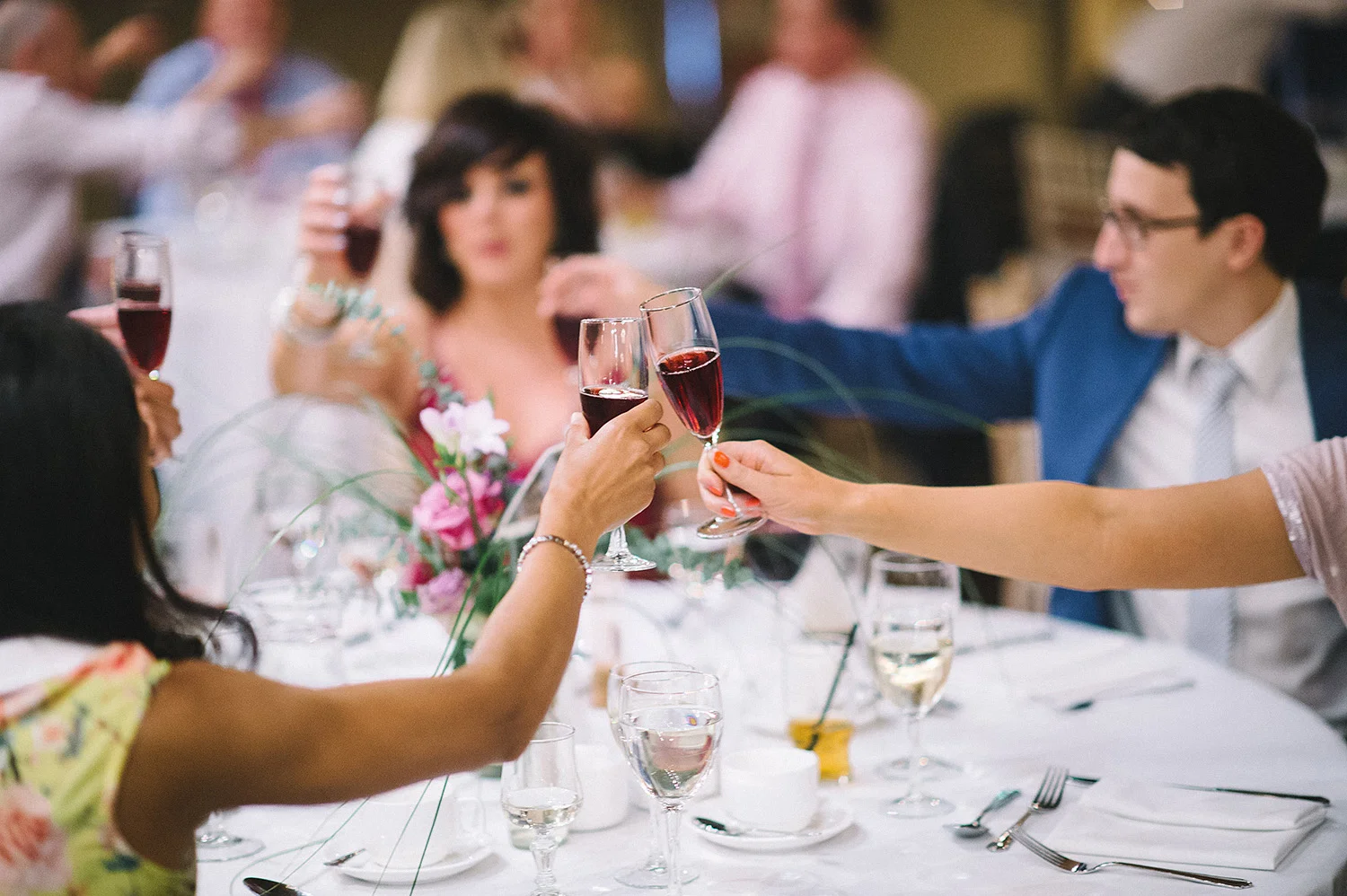 Wedding Photography Belfast Larchfield Ciaran and Rachel 124.JPG