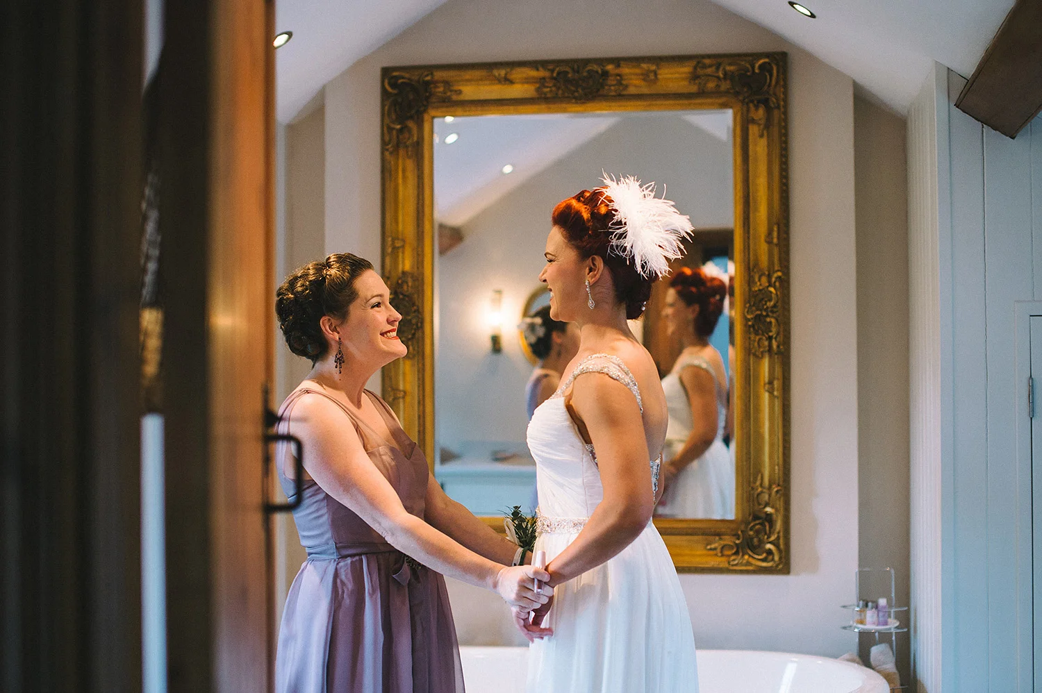 Wedding Photography Belfast Larchfield Ciaran and Rachel 039.JPG