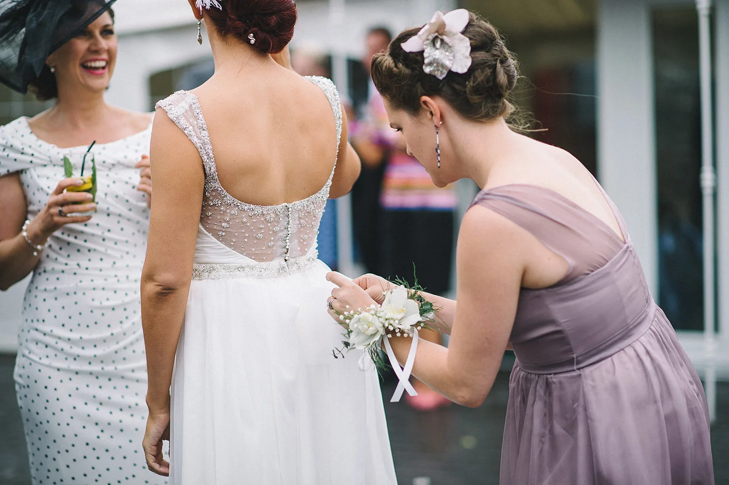 Wedding Photography Belfast Larchfield Ciaran and Rachel 106.JPG