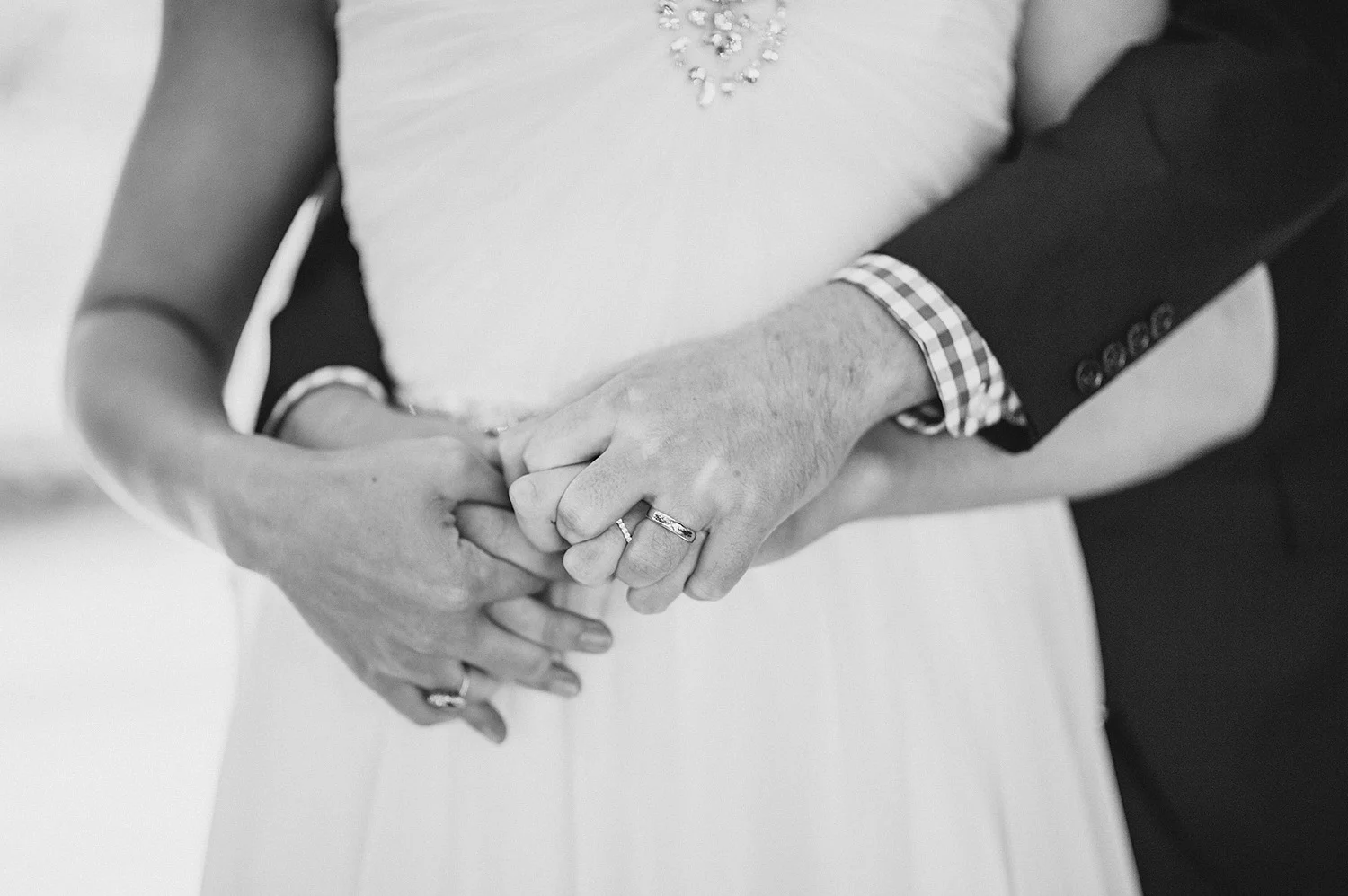 Wedding Photography Belfast Larchfield Ciaran and Rachel 091.JPG