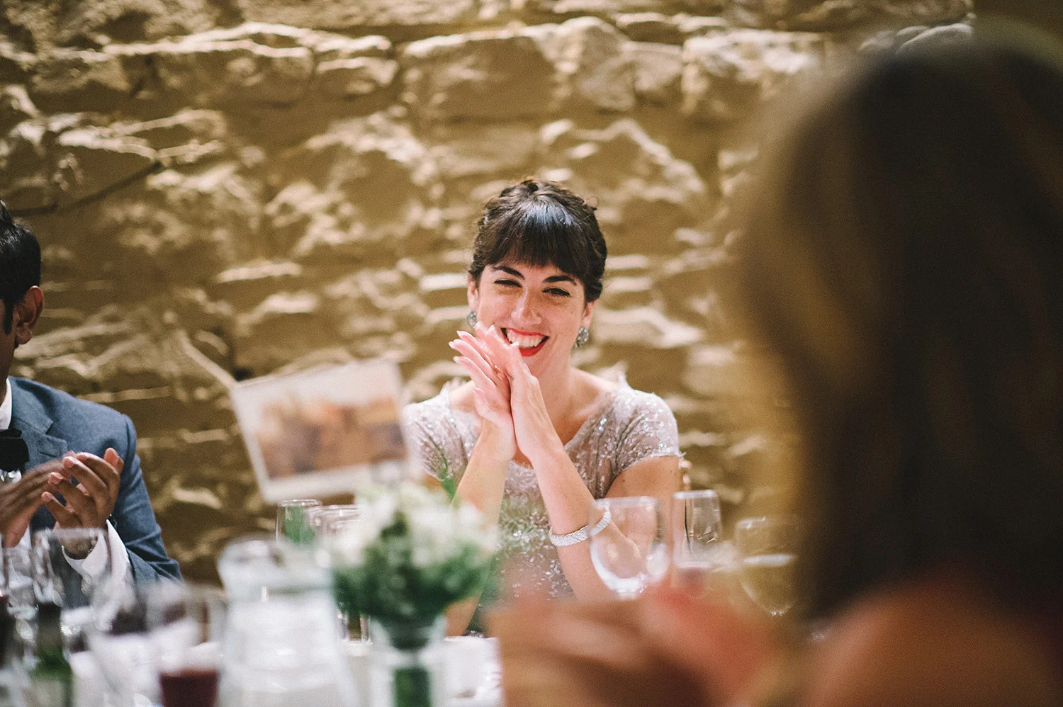 Wedding Photography Belfast Larchfield Ciaran and Rachel 132.JPG