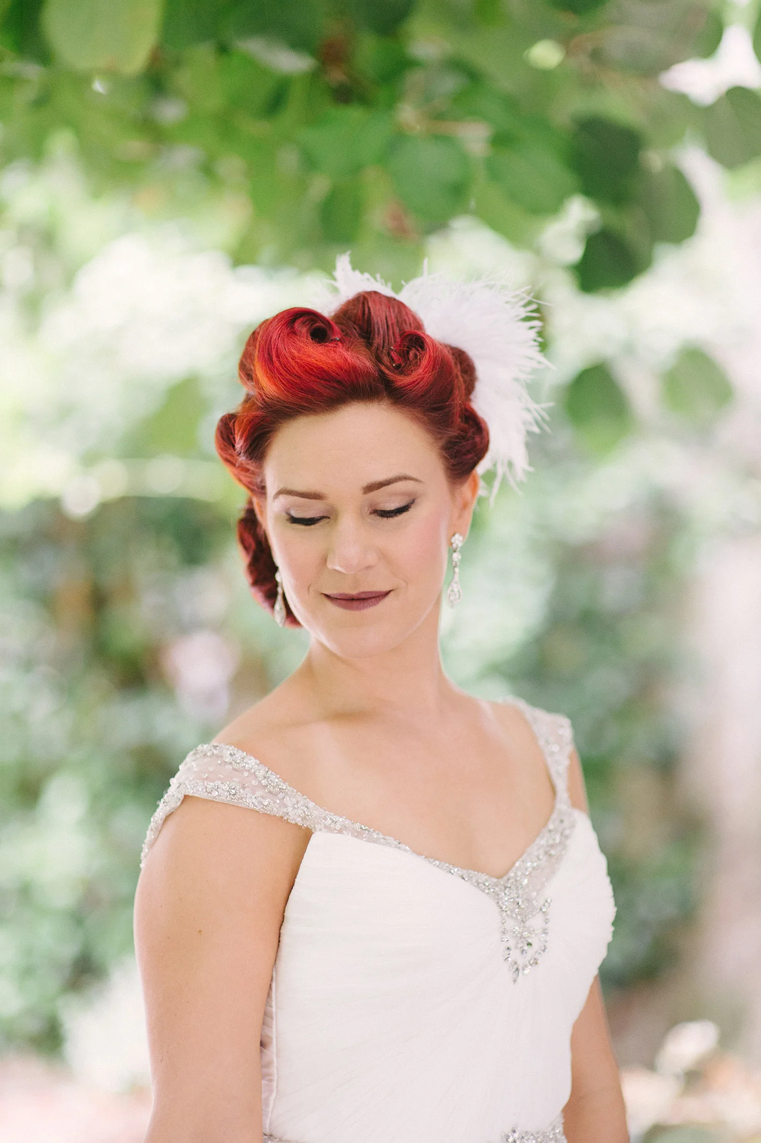 Wedding Photography Belfast Larchfield Ciaran and Rachel 085.JPG