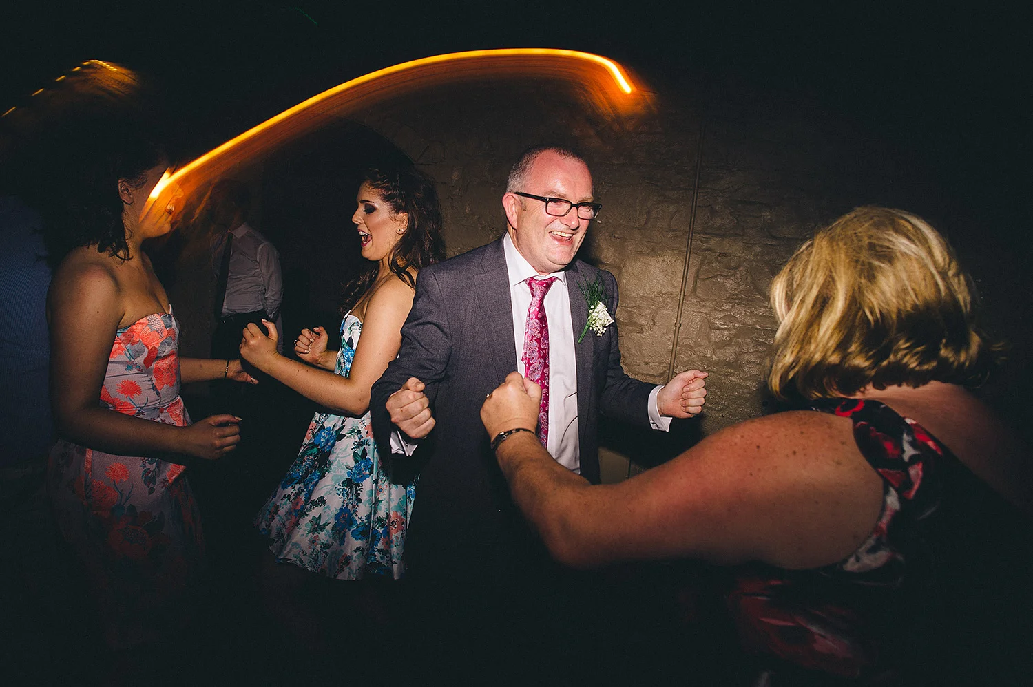 Wedding Photography Belfast Larchfield Ciaran and Rachel 162.JPG
