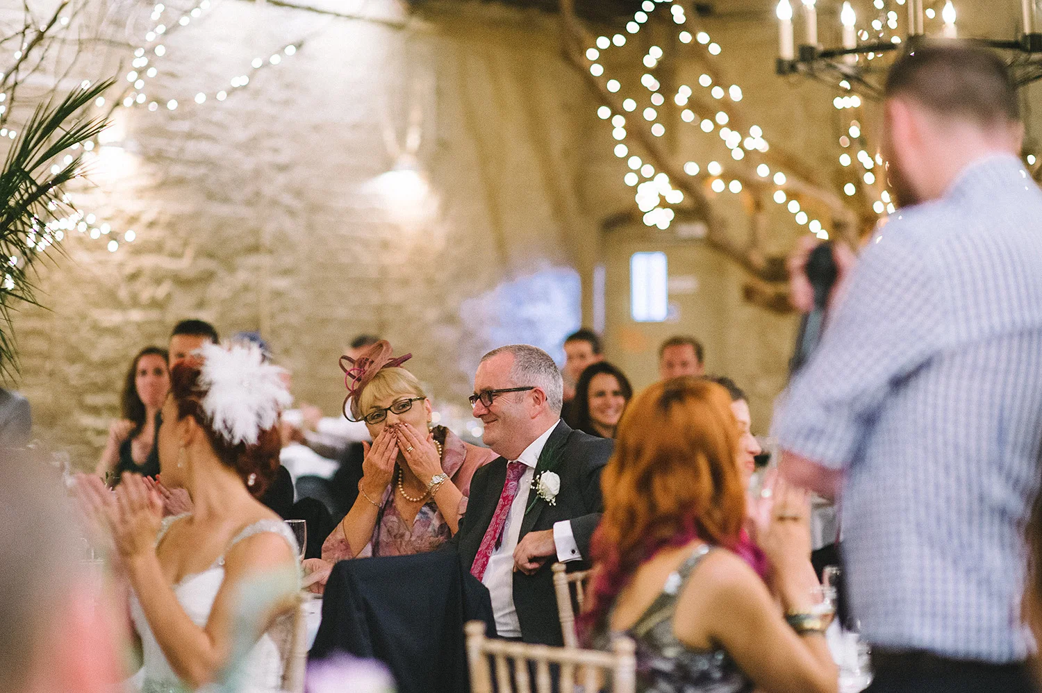 Wedding Photography Belfast Larchfield Ciaran and Rachel 143.JPG